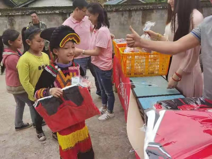 1654768065136023.jpg 图片2.jpg