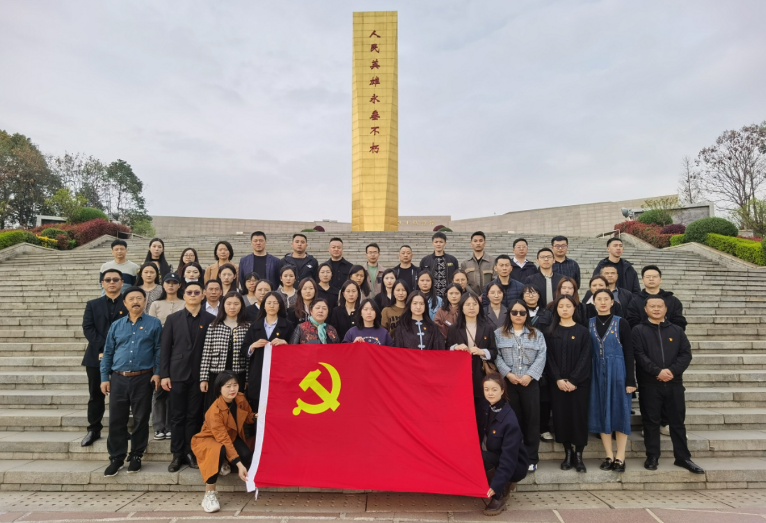 截图3.png